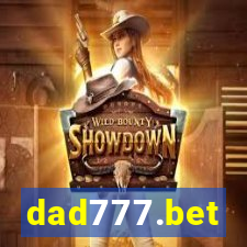 dad777.bet