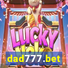 dad777.bet