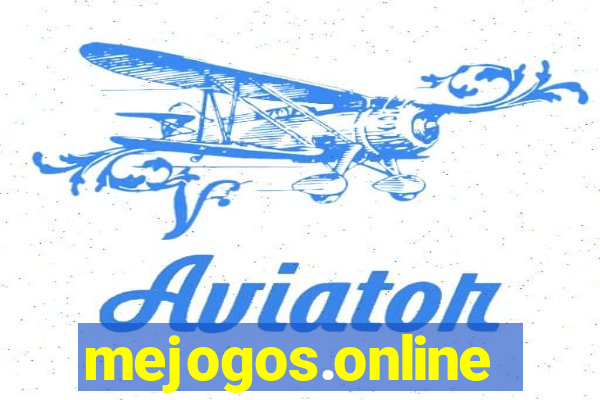 mejogos.online