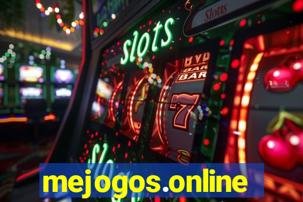 mejogos.online