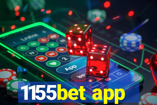 1155bet app