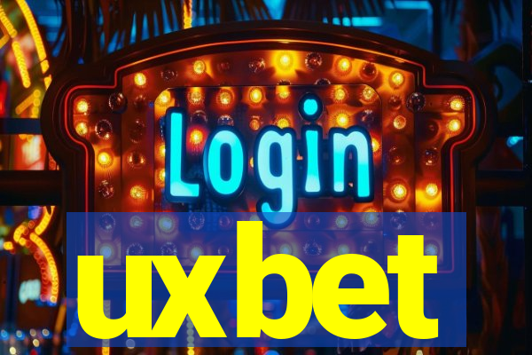 uxbet