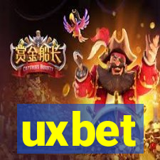 uxbet