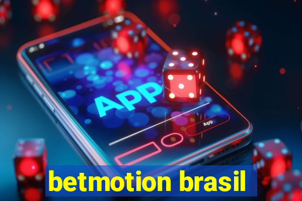 betmotion brasil