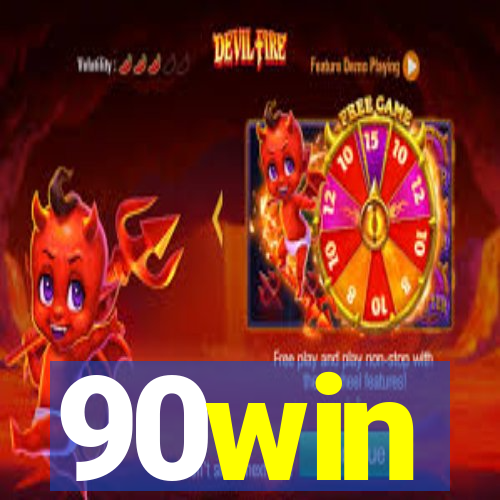 90win