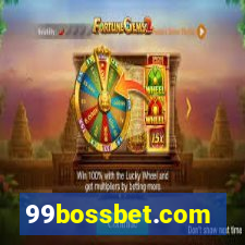 99bossbet.com