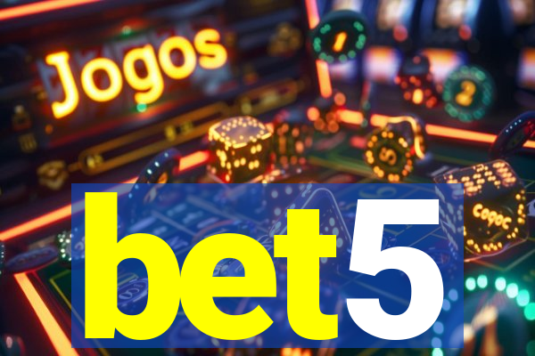 bet5