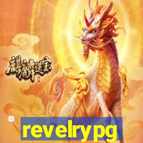 revelrypg