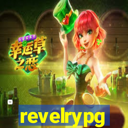 revelrypg