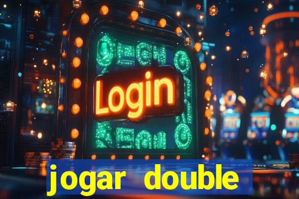 jogar double fortune demo