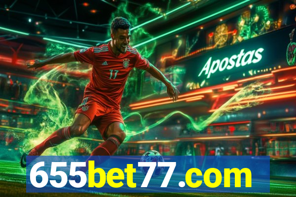 655bet77.com