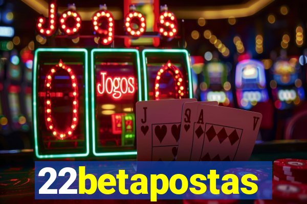 22betapostas