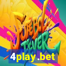 4play.bet