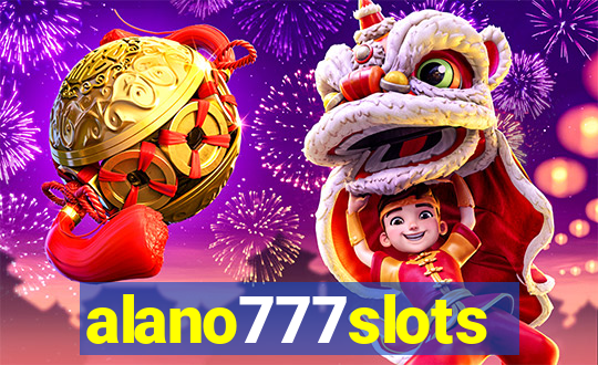 alano777slots