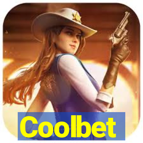 Coolbet