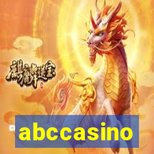 abccasino