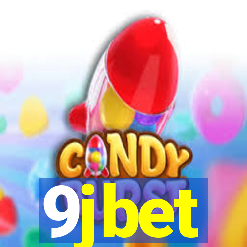 9jbet