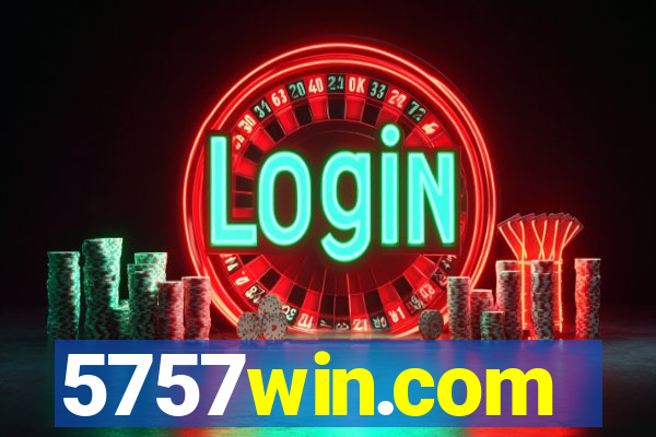 5757win.com