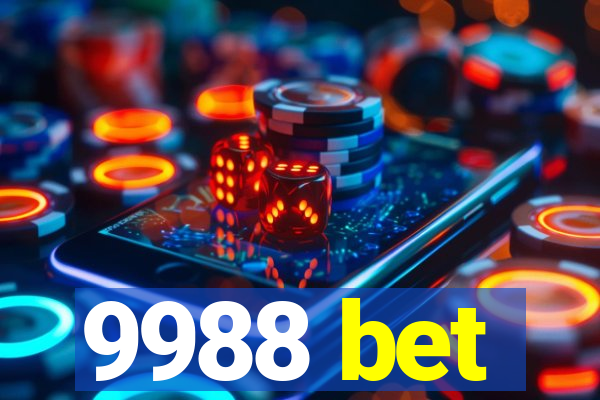 9988 bet