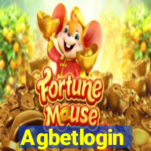 Agbetlogin