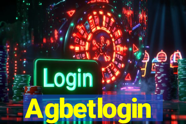 Agbetlogin