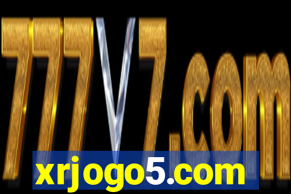 xrjogo5.com