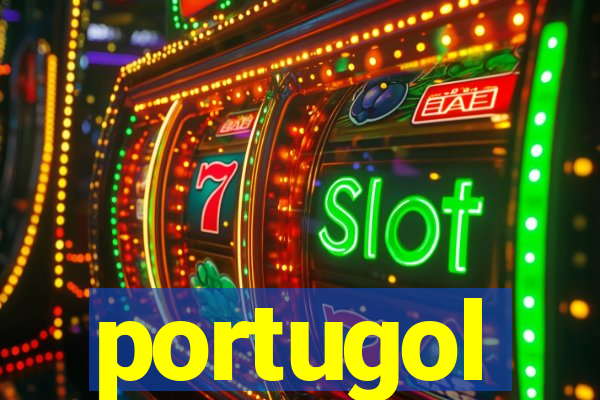 portugol