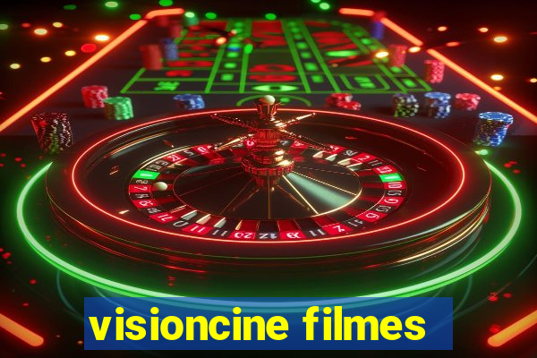 visioncine filmes