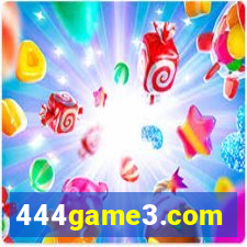 444game3.com