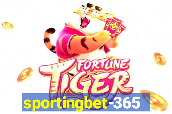 sportingbet-365.com