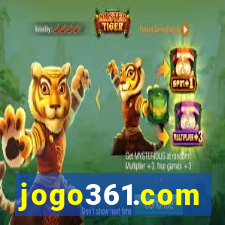 jogo361.com