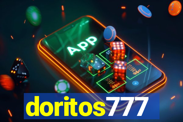 doritos777