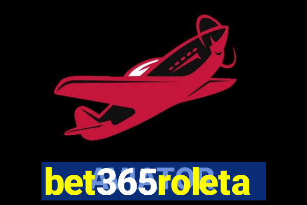 bet365roleta