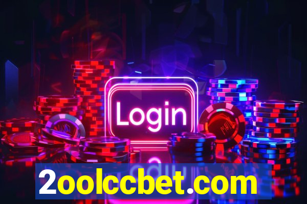 2oolccbet.com