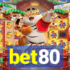 bet80