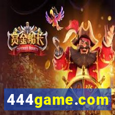 444game.com