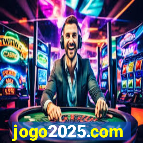 jogo2025.com