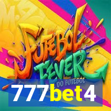 777bet4