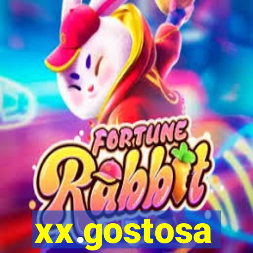 xx.gostosa