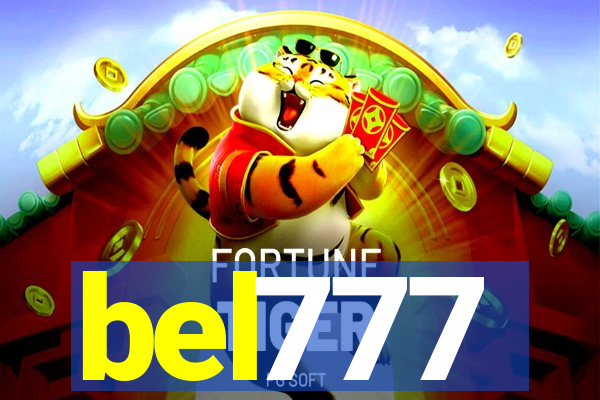 bel777