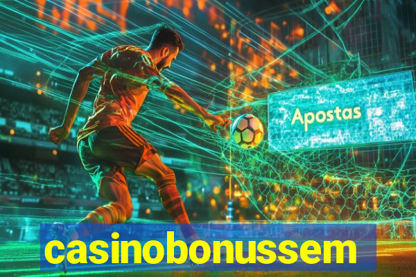 casinobonussem