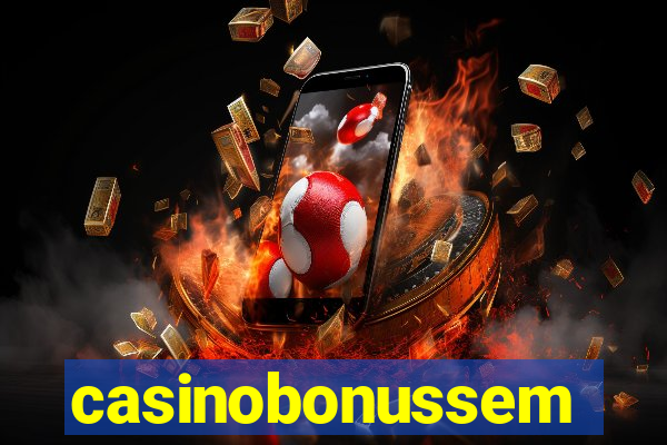 casinobonussem