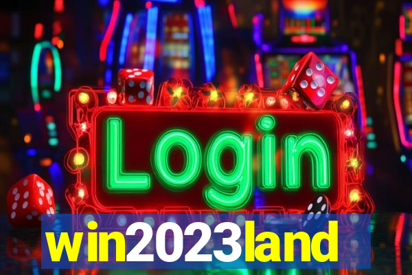 win2023land