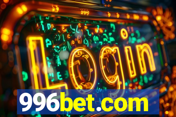 996bet.com