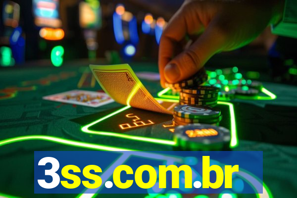 3ss.com.br