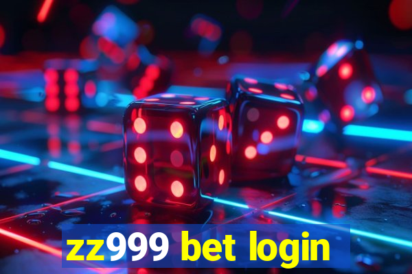 zz999 bet login