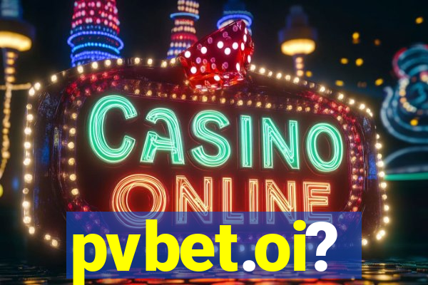 pvbet.oi?