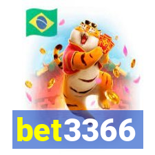 bet3366