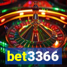 bet3366