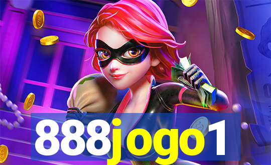 888jogo1